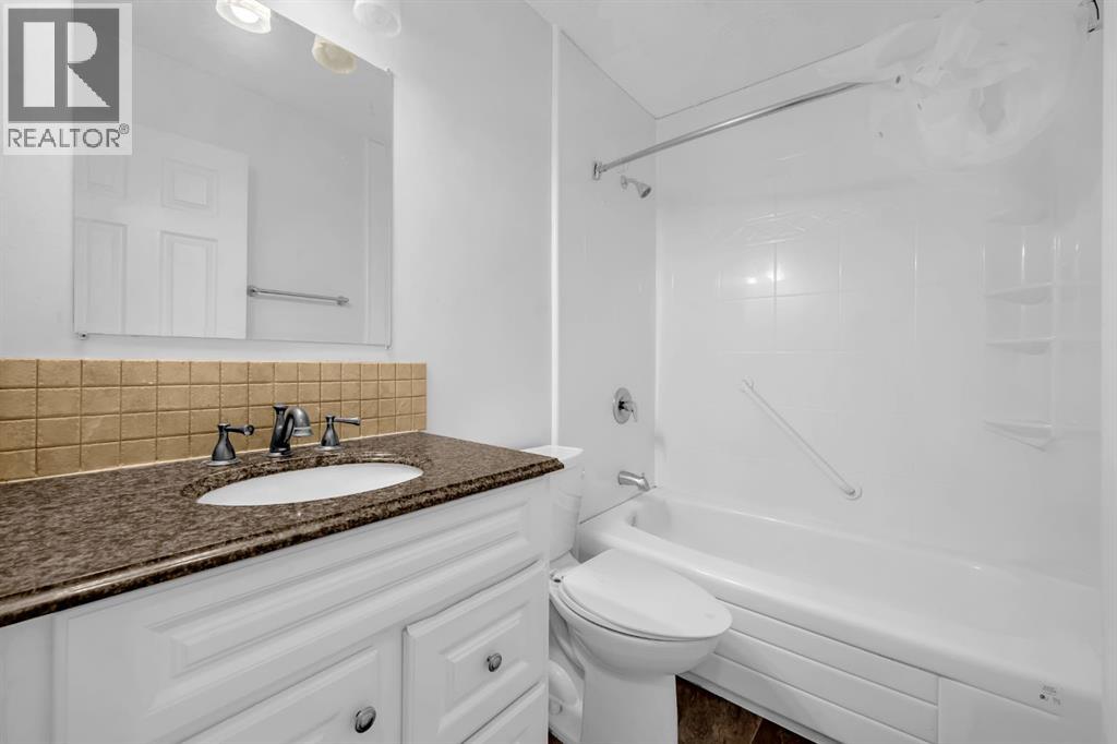 Photo 16 of 79 Abalone Way Ne, Calgary AB