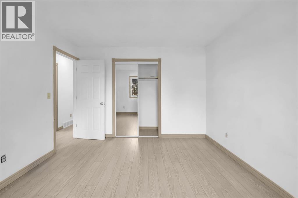 Photo 22 of 79 Abalone Way Ne, Calgary AB