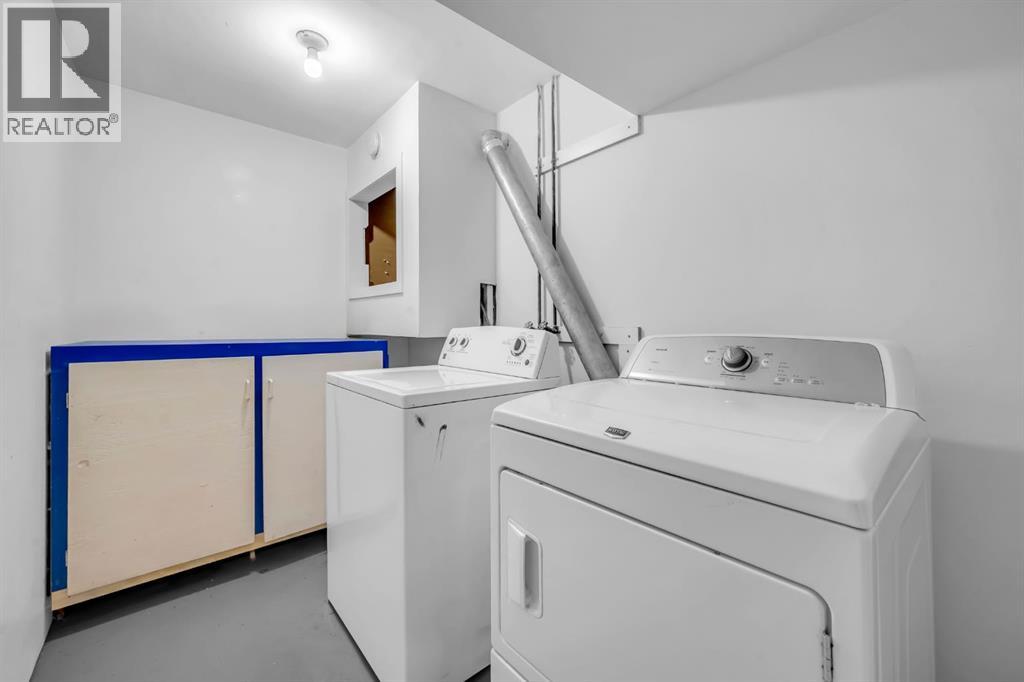 Photo 38 of 79 Abalone Way Ne, Calgary AB