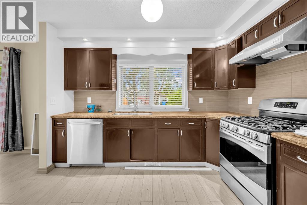 Photo 13 of 79 Abalone Way Ne, Calgary AB