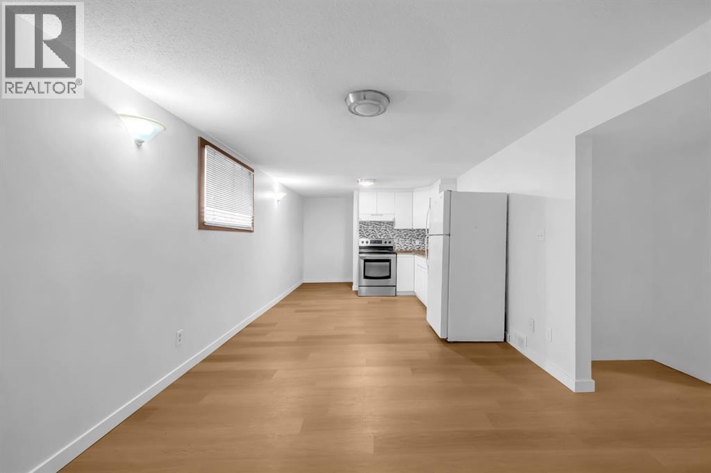Photo 28 of 79 Abalone Way Ne, Calgary AB