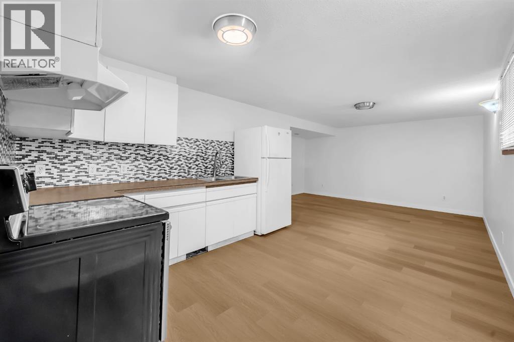 Photo 31 of 79 Abalone Way Ne, Calgary AB