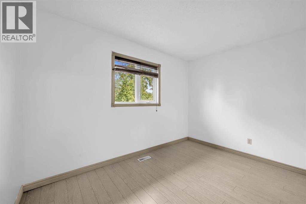 Photo 19 of 79 Abalone Way Ne, Calgary AB