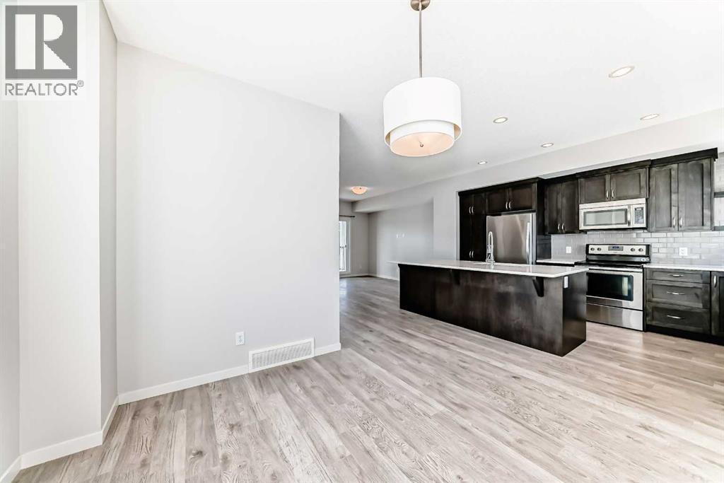 Single Family House for Sale in  Nolanlake Cove NW Nolan Hill Calgary 