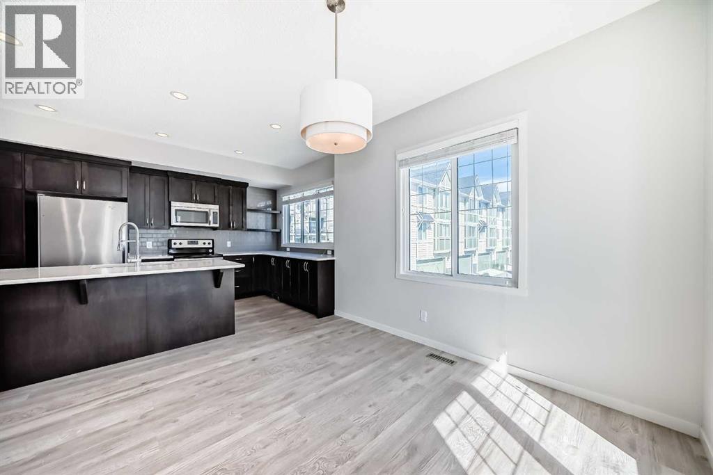 Single Family House for Sale in  Nolanlake Cove NW Nolan Hill Calgary 