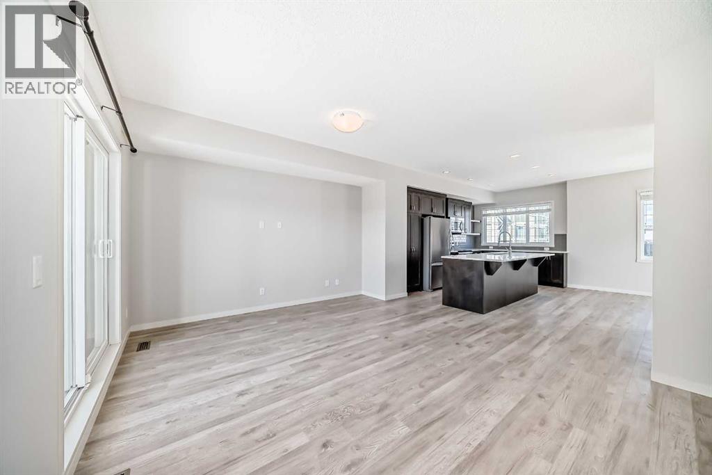 Single Family House for Sale in  Nolanlake Cove NW Nolan Hill Calgary 