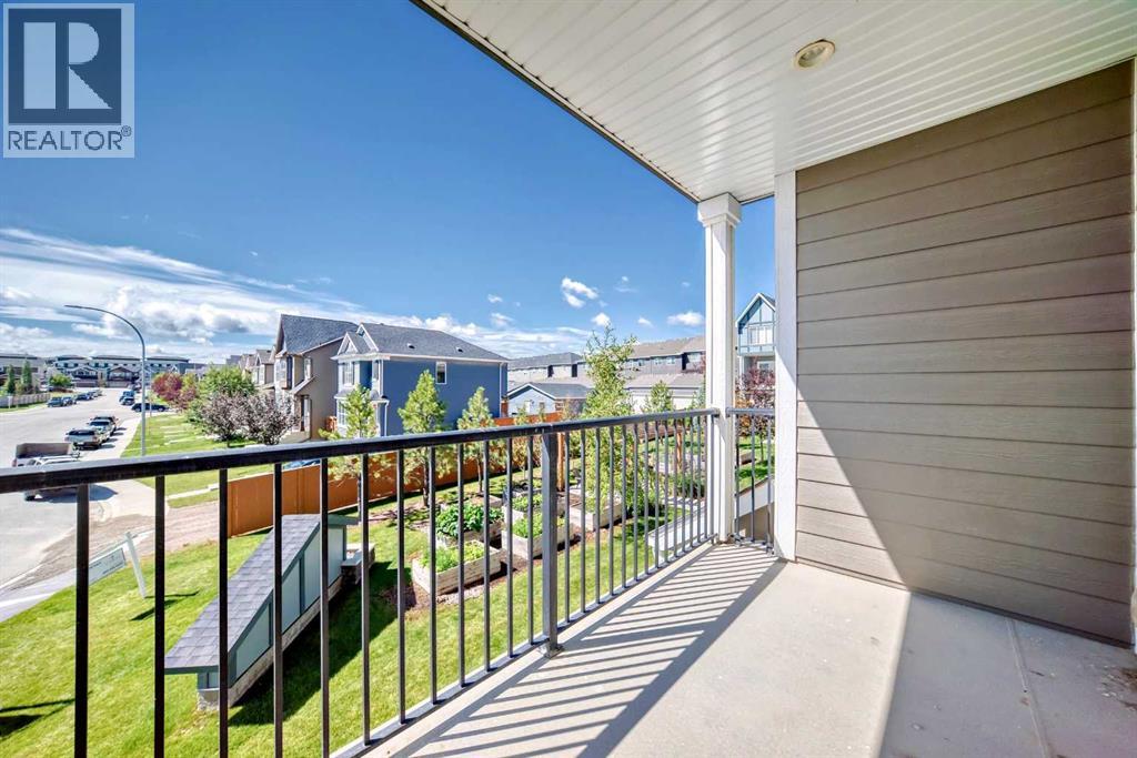 Single Family House for Sale in  Nolanlake Cove NW Nolan Hill Calgary 