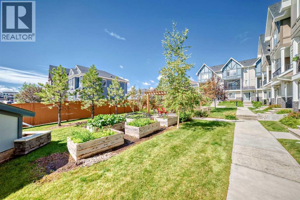 Single Family House for Sale in  Nolanlake Cove NW Nolan Hill Calgary 