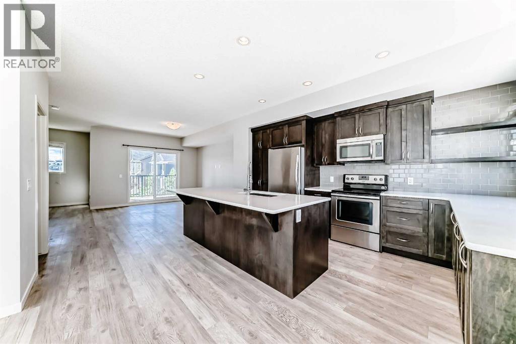 Single Family House for Sale in  Nolanlake Cove NW Nolan Hill Calgary 