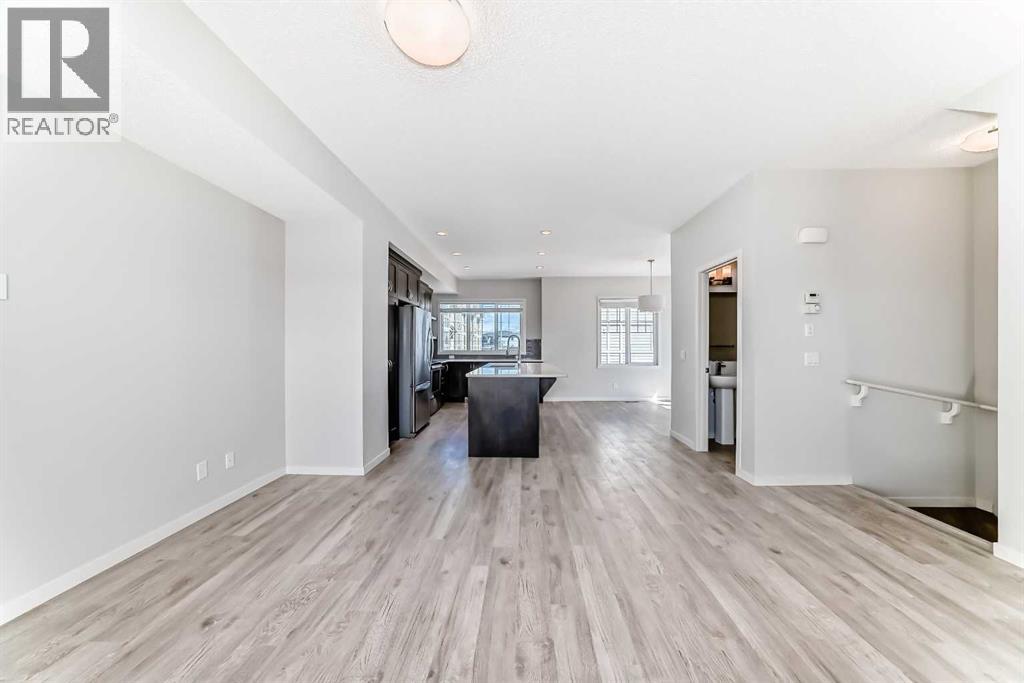 Single Family House for Sale in  Nolanlake Cove NW Nolan Hill Calgary 