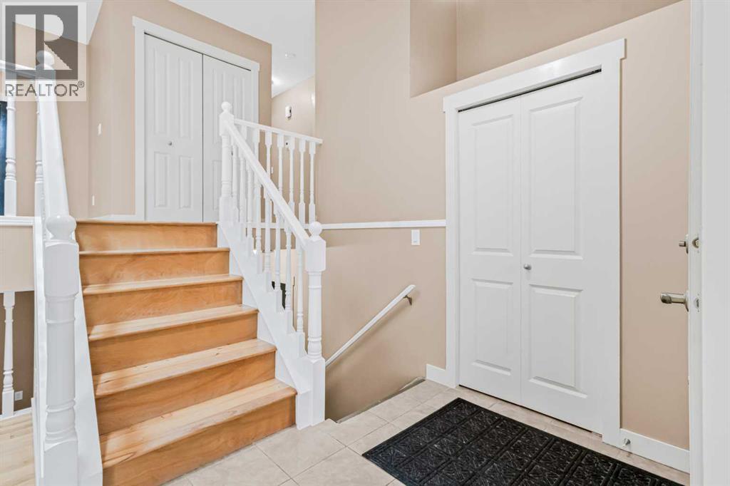 Single Family House Bi-level for Sale in   Street SW Shawnessy Calgary 