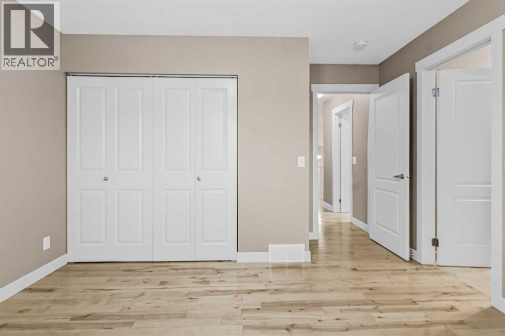 Single Family House Bi-level for Sale in   Street SW Shawnessy Calgary 