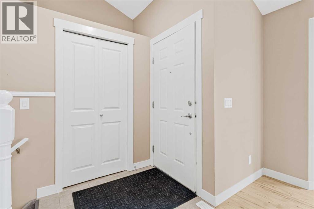 Single Family House Bi-level for Sale in   Street SW Shawnessy Calgary 