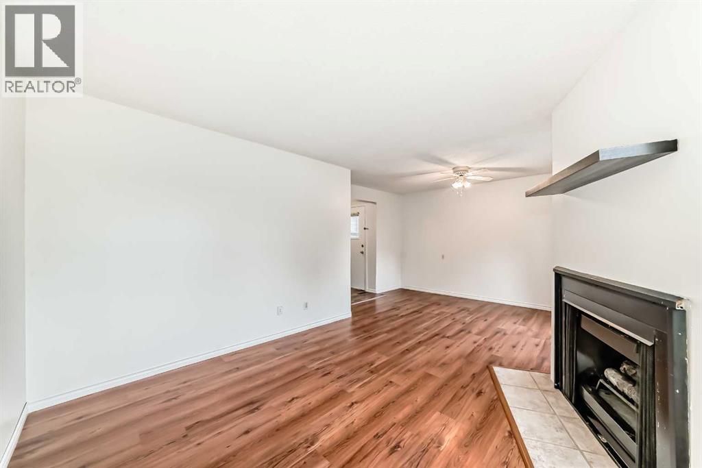 Single Family House for Sale in    Street NE Rundle Calgary 