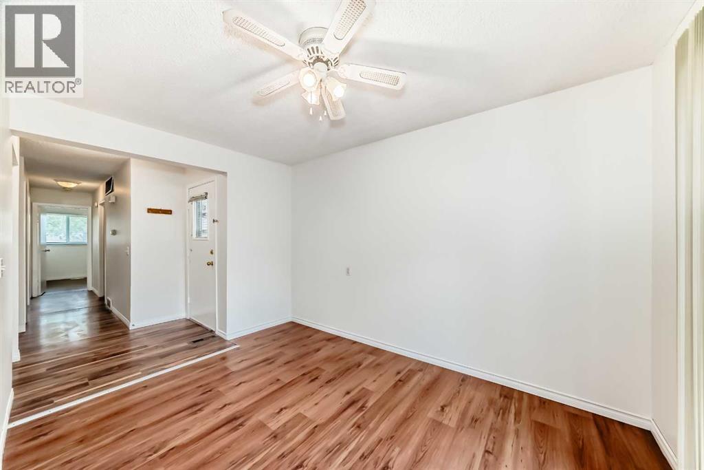 Single Family House for Sale in    Street NE Rundle Calgary 