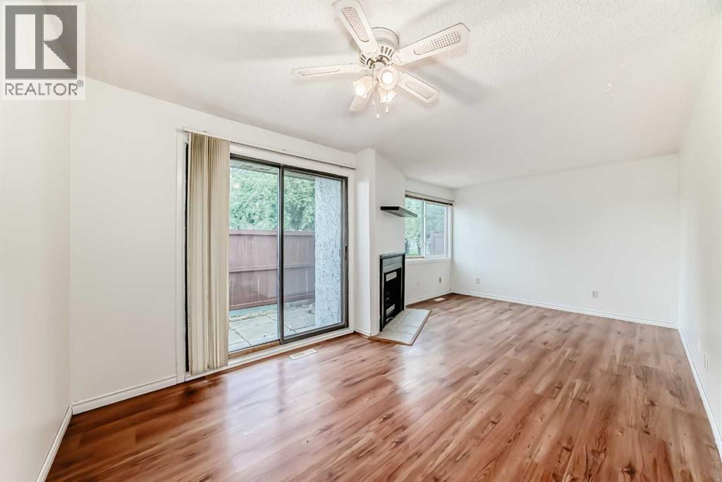Single Family House for Sale in    Street NE Rundle Calgary 