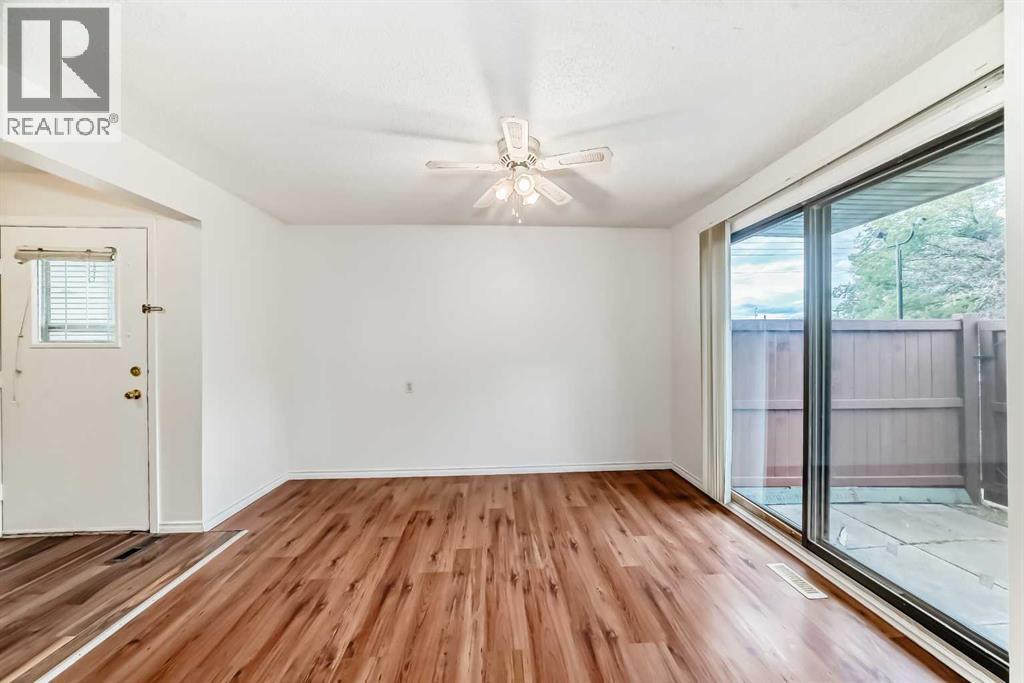 Single Family House for Sale in    Street NE Rundle Calgary 
