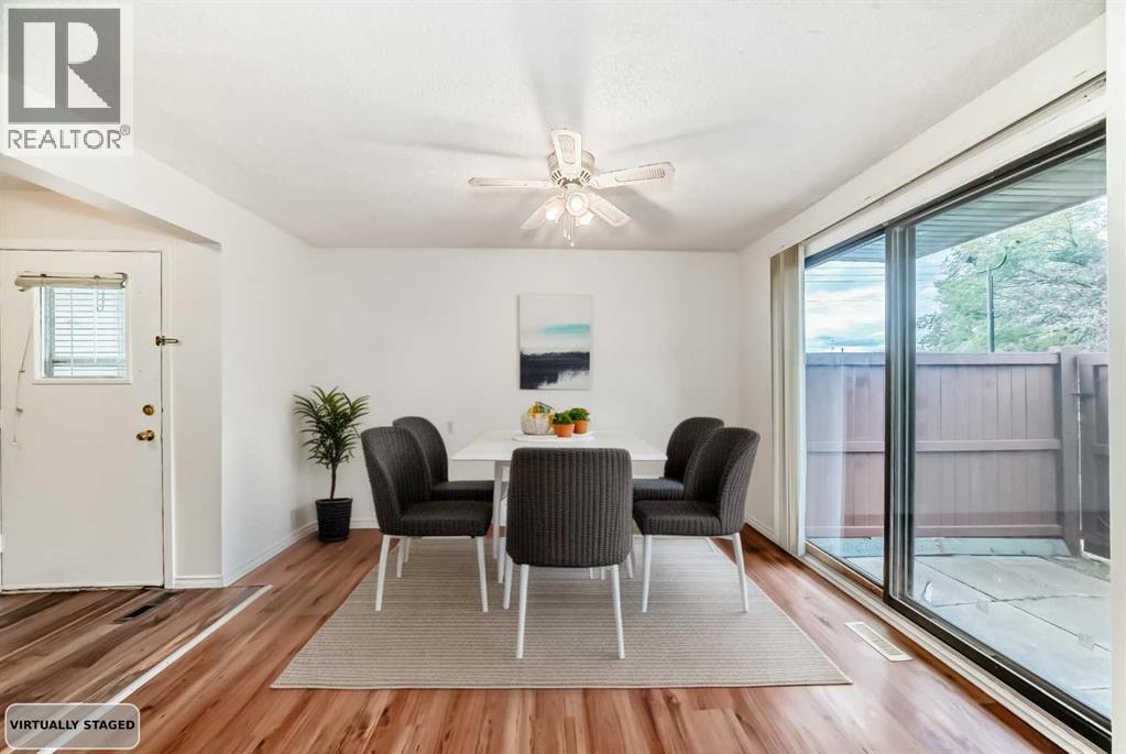 Single Family House for Sale in    Street NE Rundle Calgary 