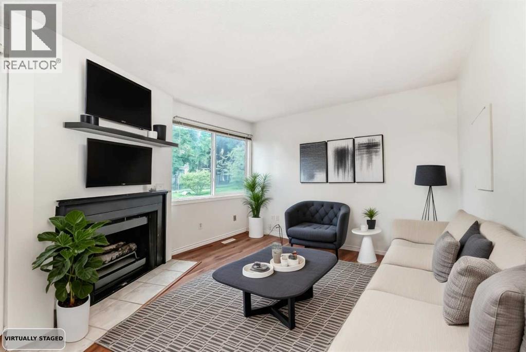 Single Family House for Sale in    Street NE Rundle Calgary 