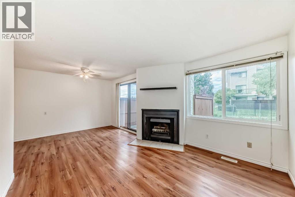 Single Family House for Sale in    Street NE Rundle Calgary 
