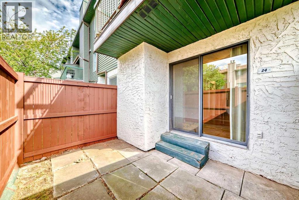 Single Family House for Sale in    Street NE Rundle Calgary 