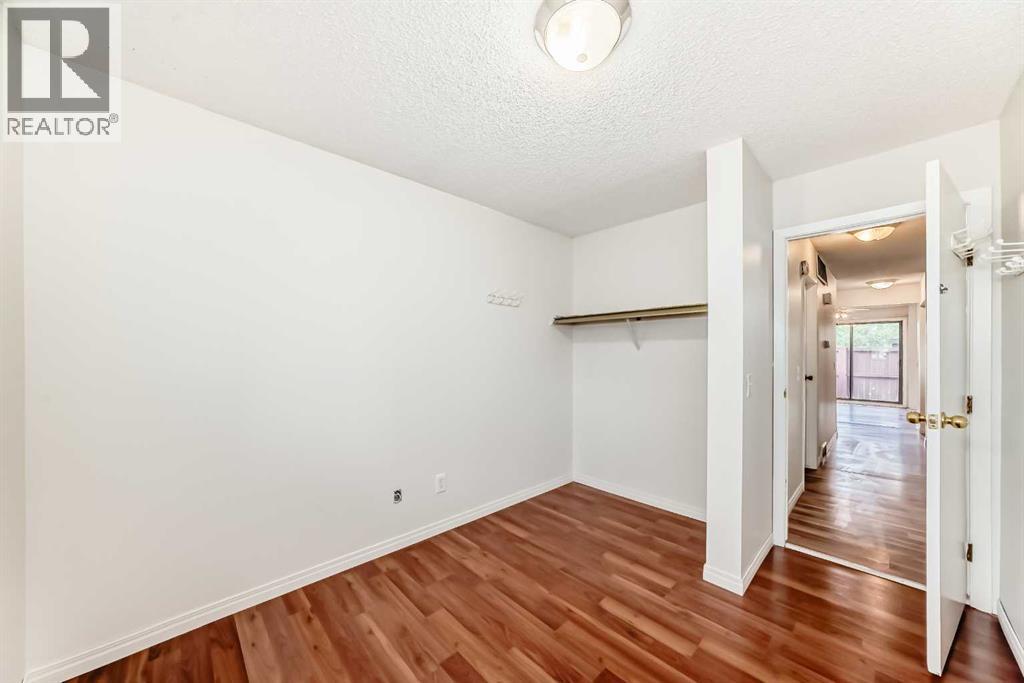 Single Family House for Sale in    Street NE Rundle Calgary 