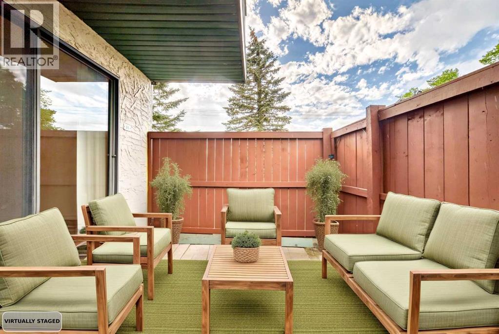Single Family House for Sale in    Street NE Rundle Calgary 