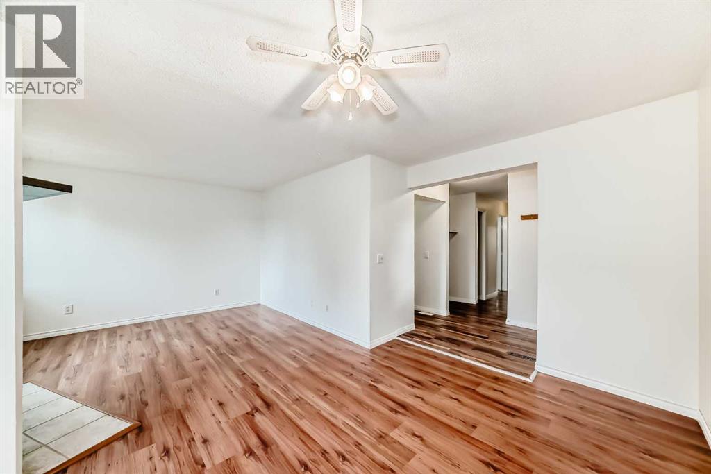 Single Family House for Sale in    Street NE Rundle Calgary 