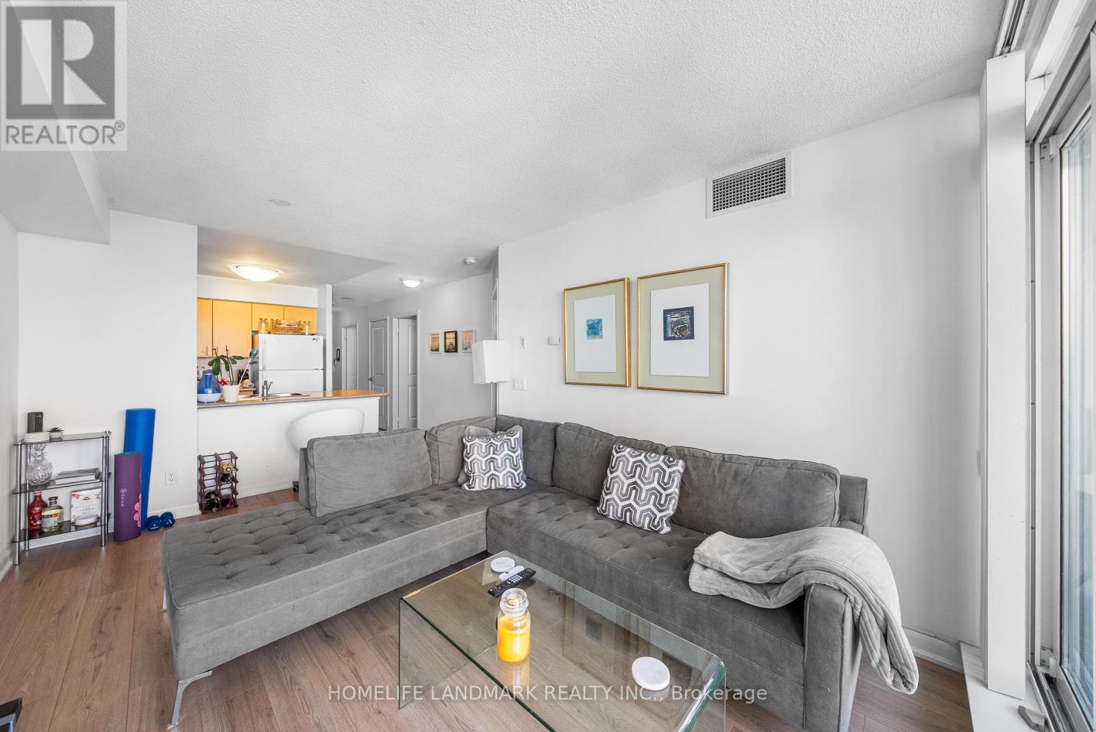 Photo 10 of 3202 4978 Yonge Street, Toronto ON