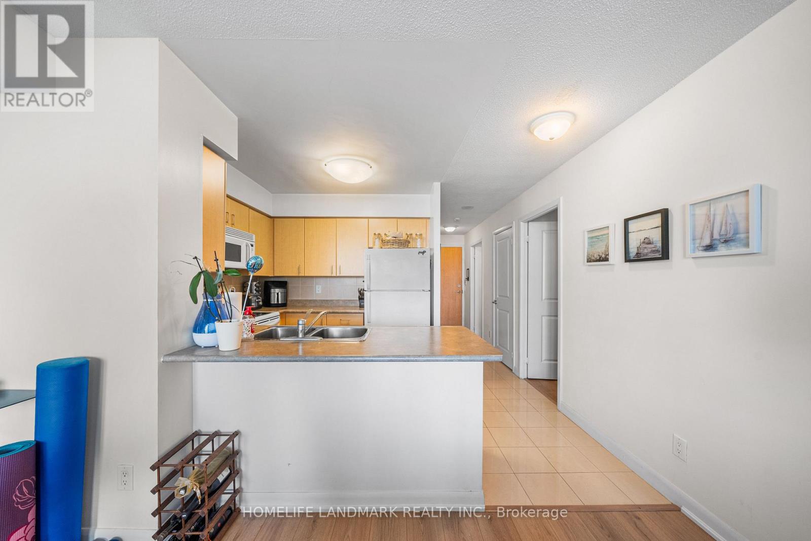 Photo 12 of 3202 4978 Yonge Street, Toronto ON