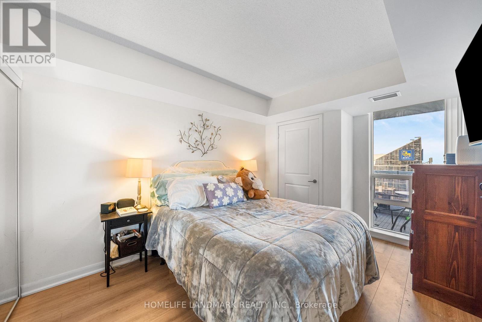 Photo 13 of 3202 4978 Yonge Street, Toronto ON