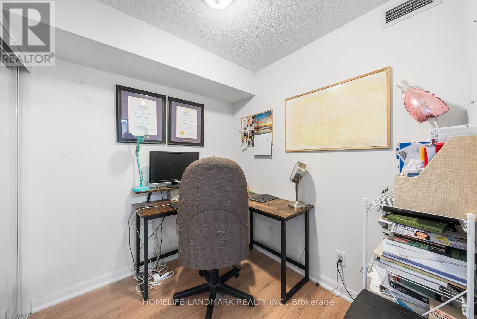 Photo 16 of 3202 4978 Yonge Street, Toronto ON