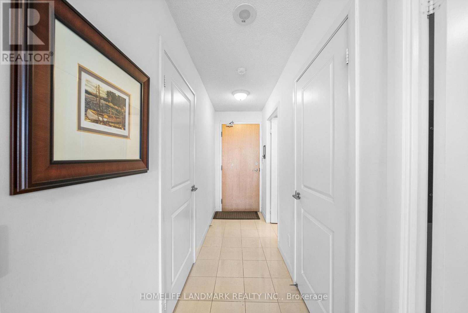 Photo 17 of 3202 4978 Yonge Street, Toronto ON
