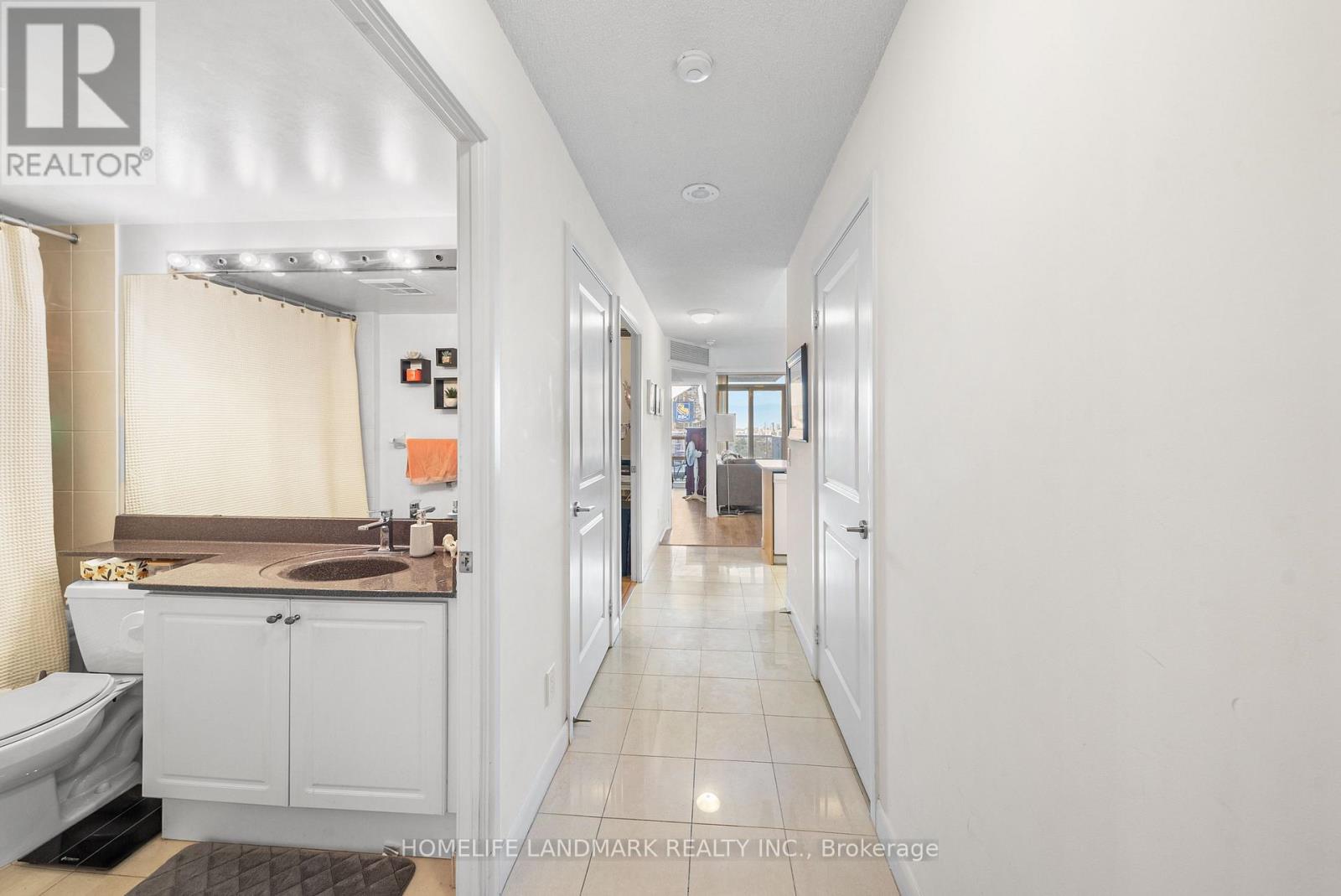 Photo 18 of 3202 4978 Yonge Street, Toronto ON
