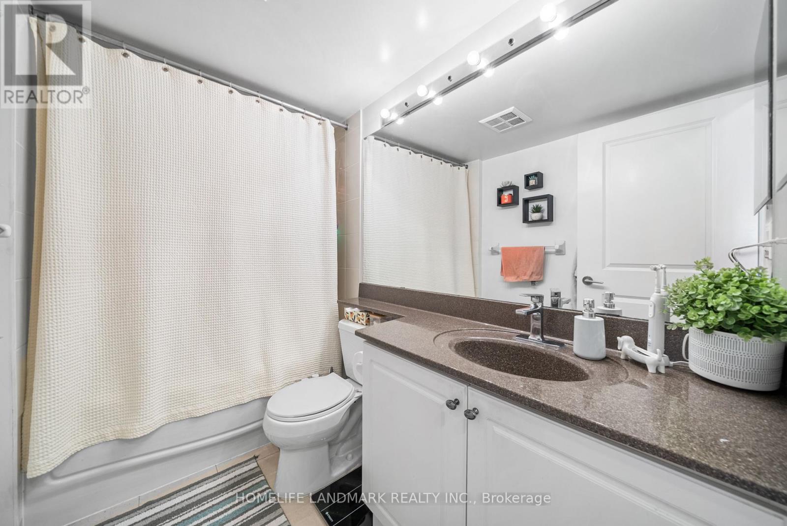 Photo 19 of 3202 4978 Yonge Street, Toronto ON