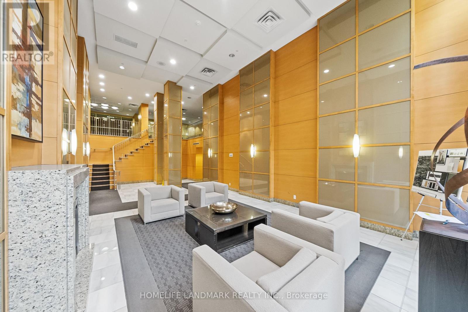 Photo 2 of 3202 4978 Yonge Street, Toronto ON