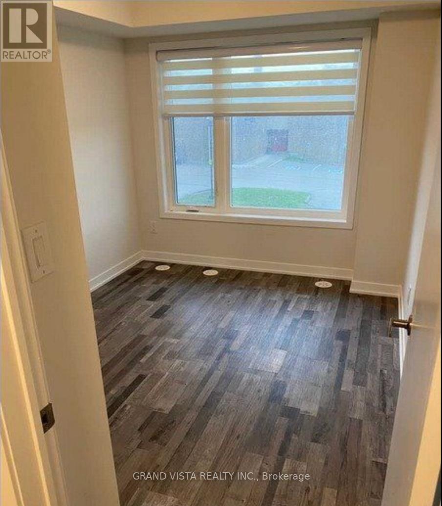 Photo 14 of 109 1460 Whites Road N, Pickering ON