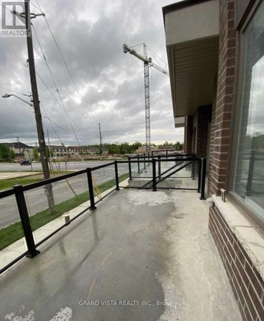 Photo 17 of 109 1460 Whites Road N, Pickering ON