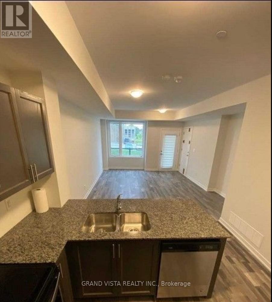 Photo 7 of 109 1460 Whites Road N, Pickering ON