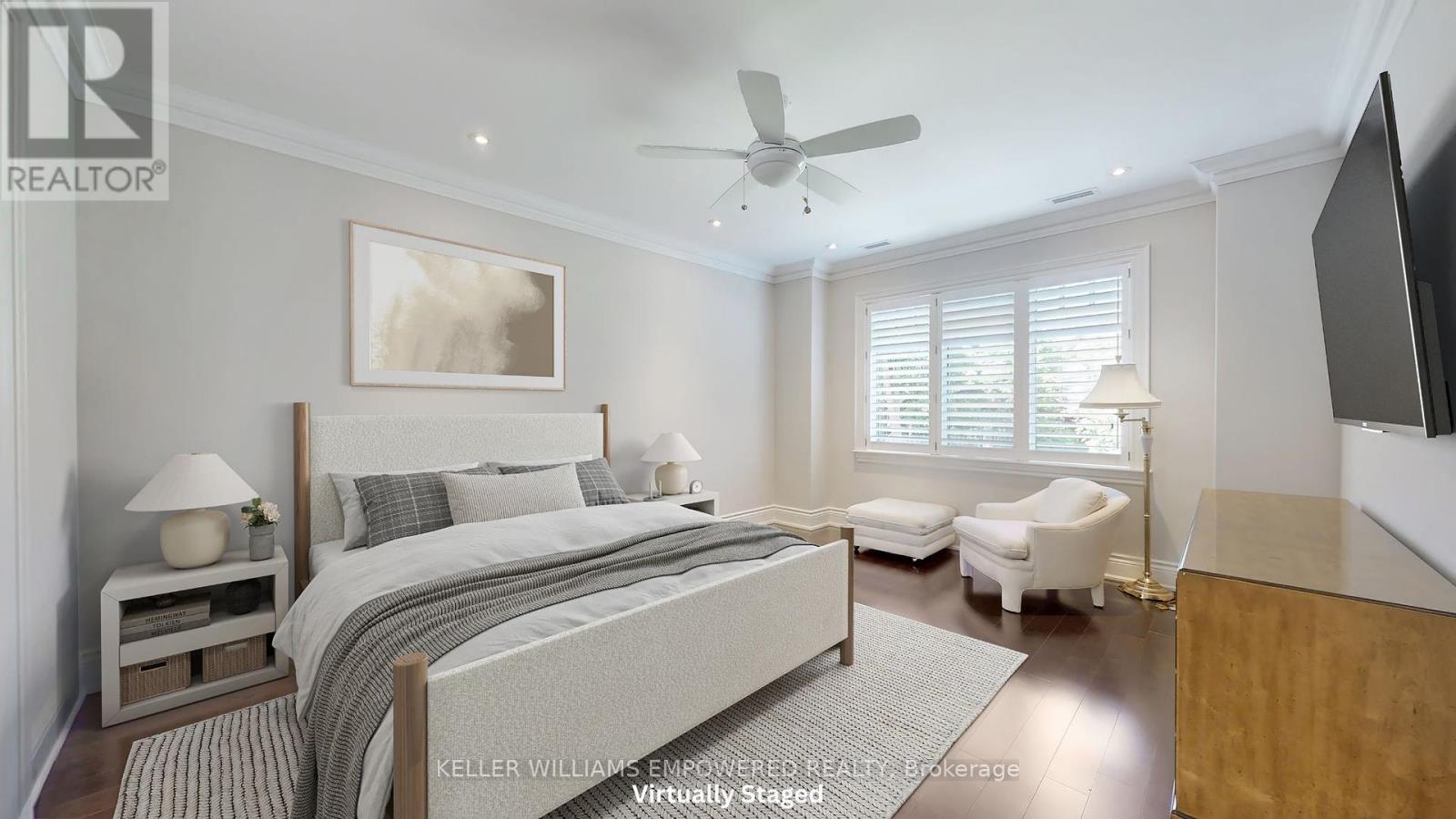 Photo 27 of 12 Macleod Estate Court, Richmond Hill ON
