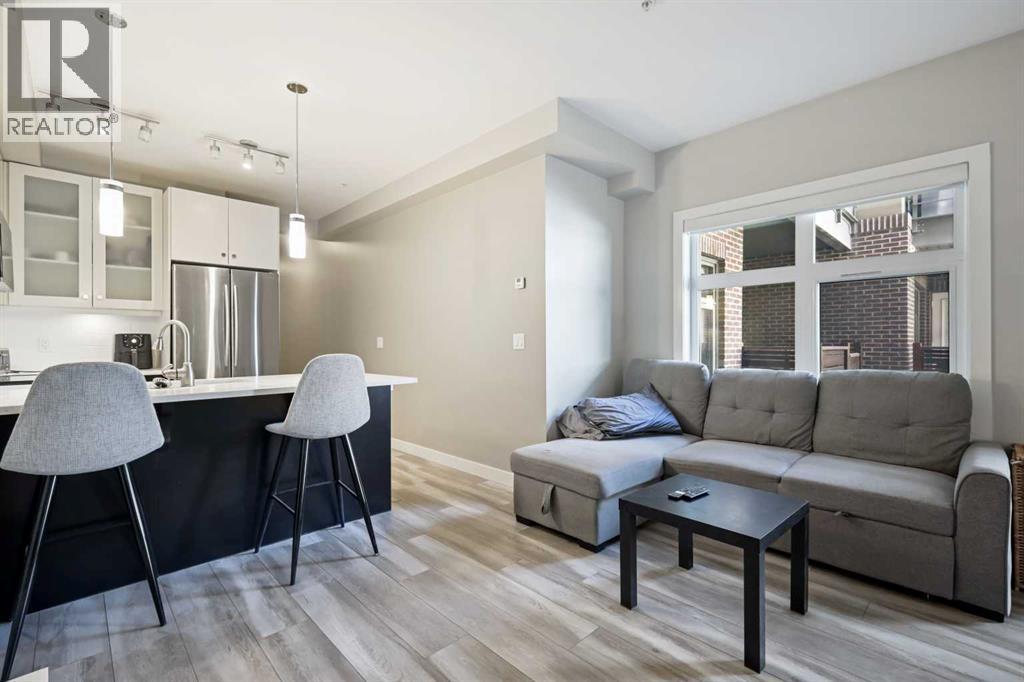 Single Family House for Sale in    Street SW Lower Mount Royal Calgary 