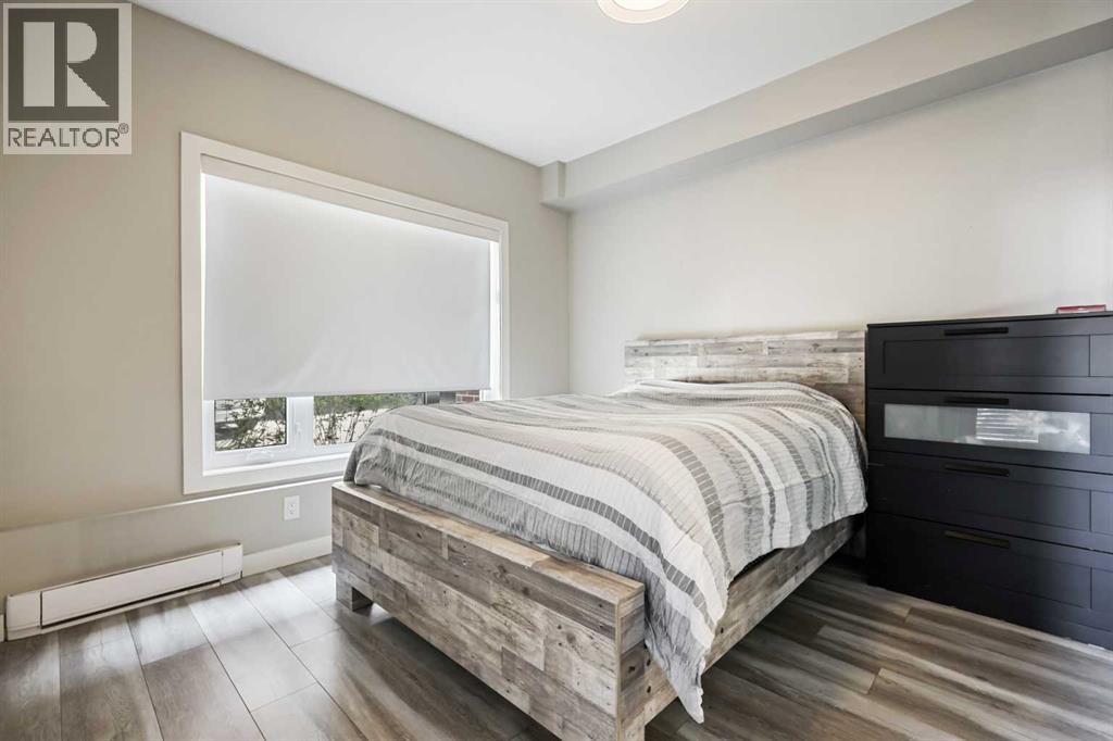 Single Family House for Sale in    Street SW Lower Mount Royal Calgary 