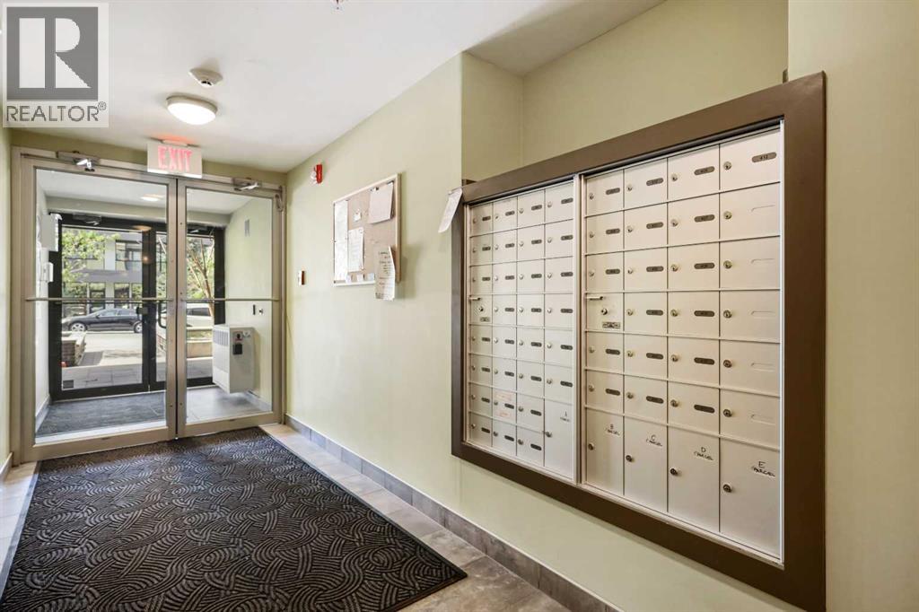Single Family House for Sale in    Street SW Lower Mount Royal Calgary 