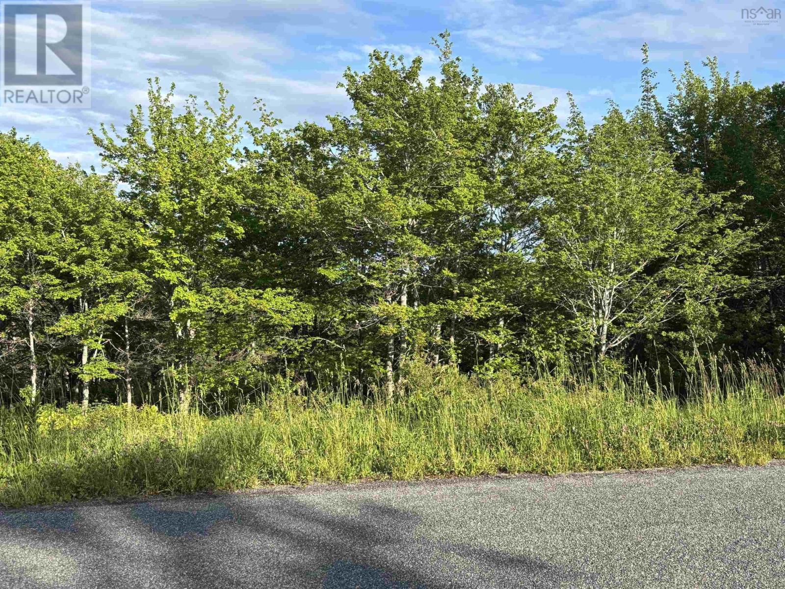 Property 2 of 2 of 31 Parkland Place