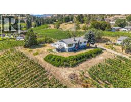  140 LARCH Avenue, Kaleden