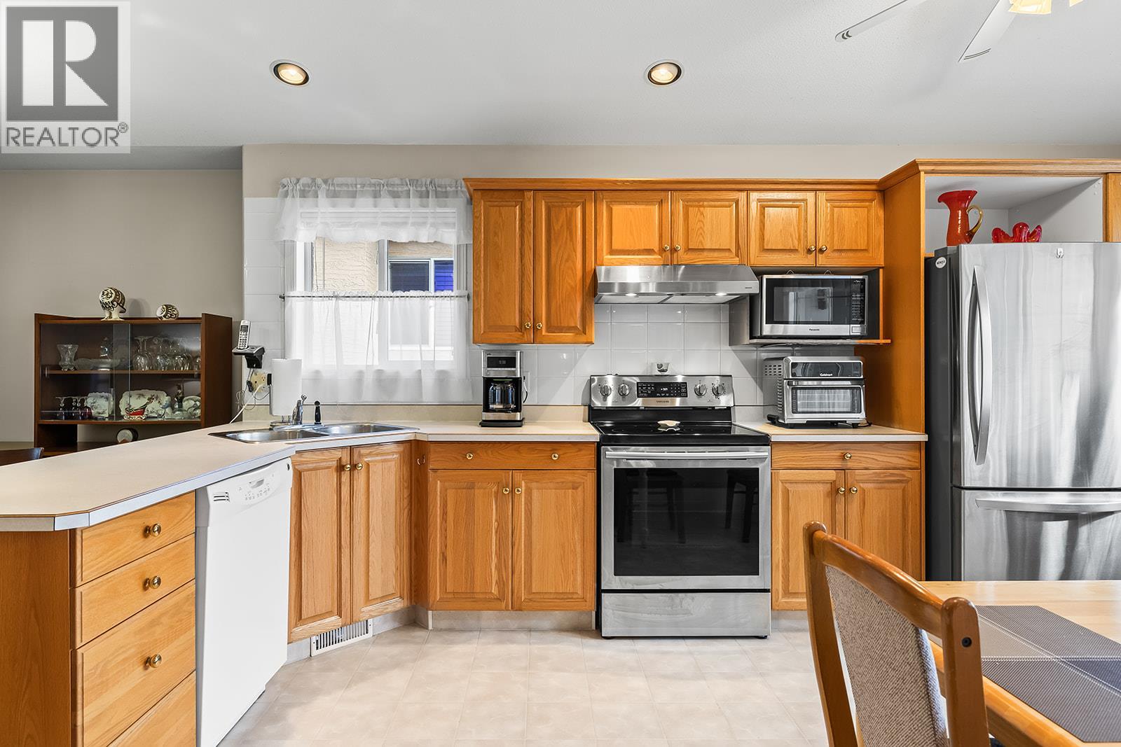 2250 Louie Drive Unit# 96, Westbank