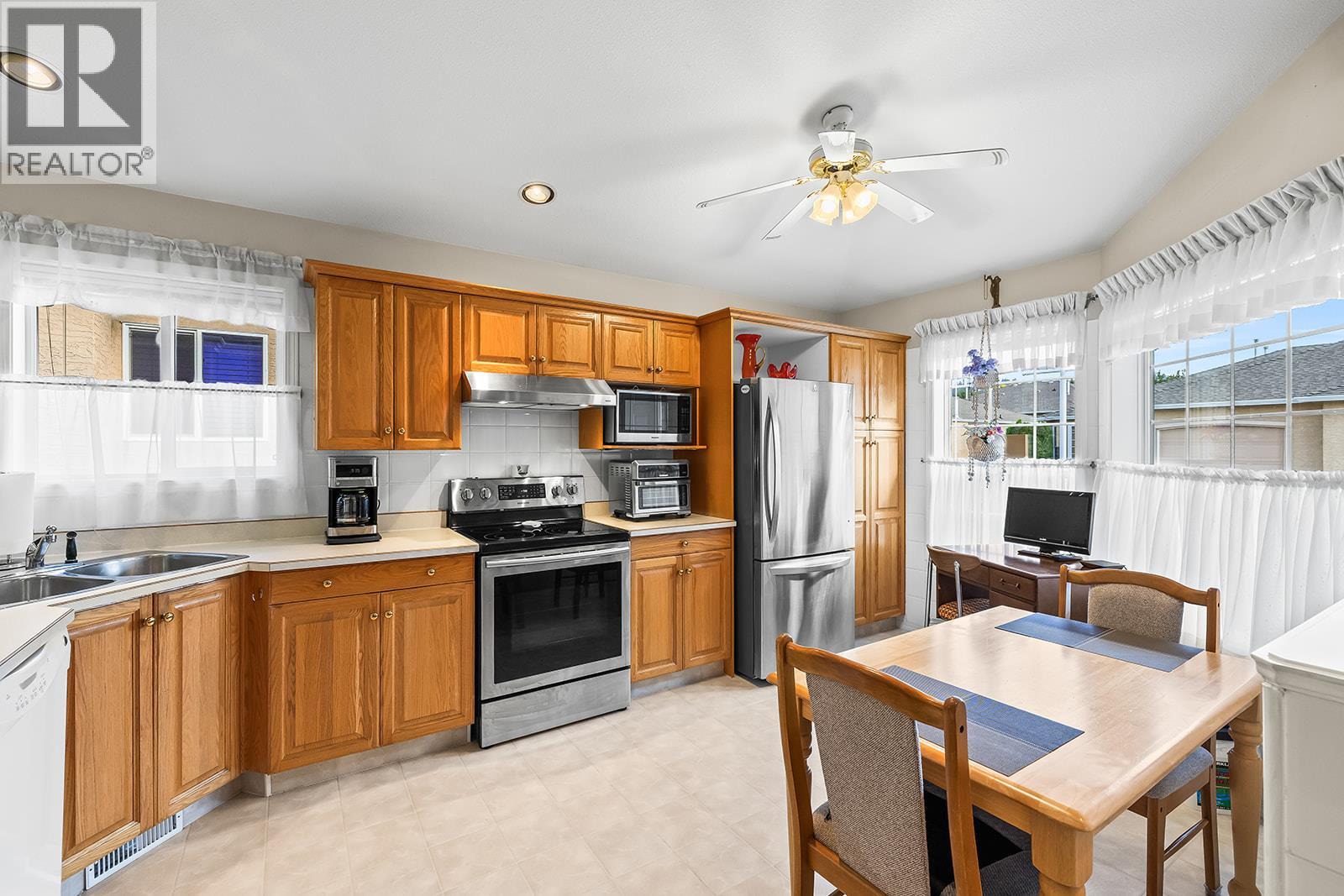 2250 Louie Drive Unit# 96, Westbank