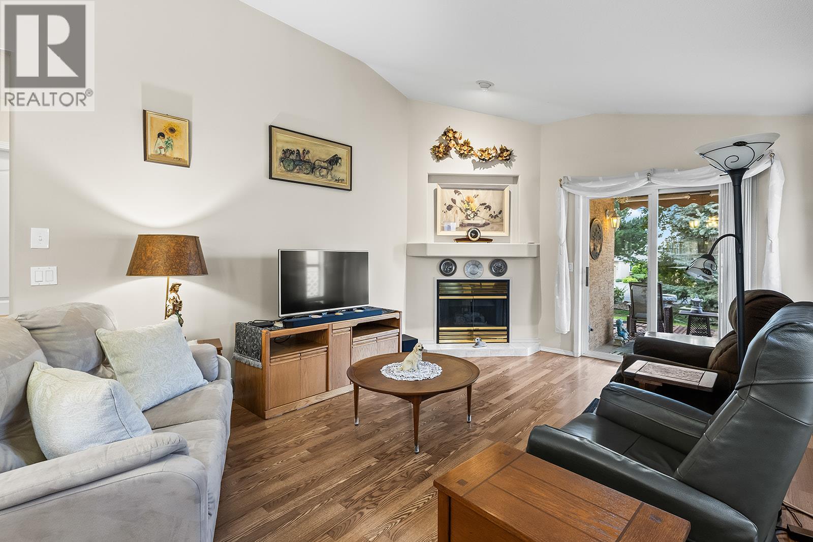 2250 Louie Drive Unit# 96, Westbank