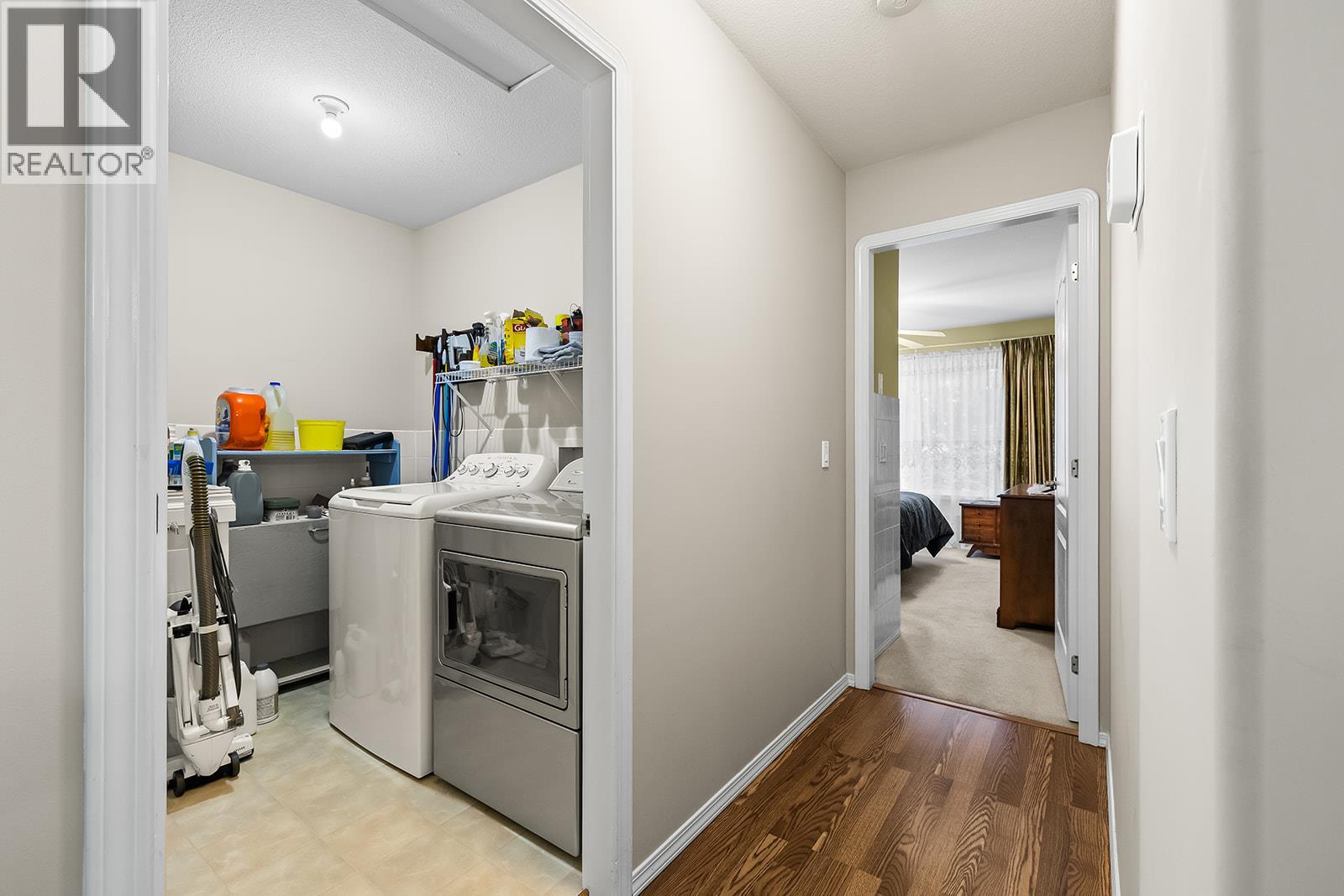 2250 Louie Drive Unit# 96, Westbank
