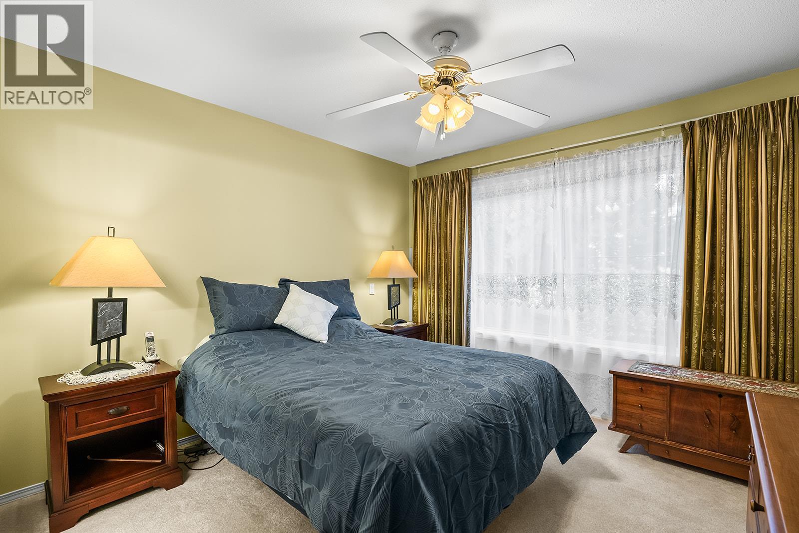 2250 Louie Drive Unit# 96, Westbank